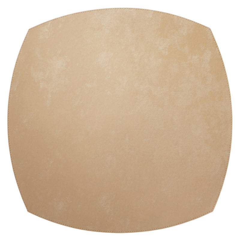 Velvet Placemats S/4