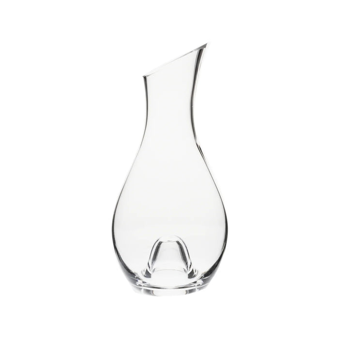 Glass Wine Carafe