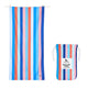 Quick Dry Towel