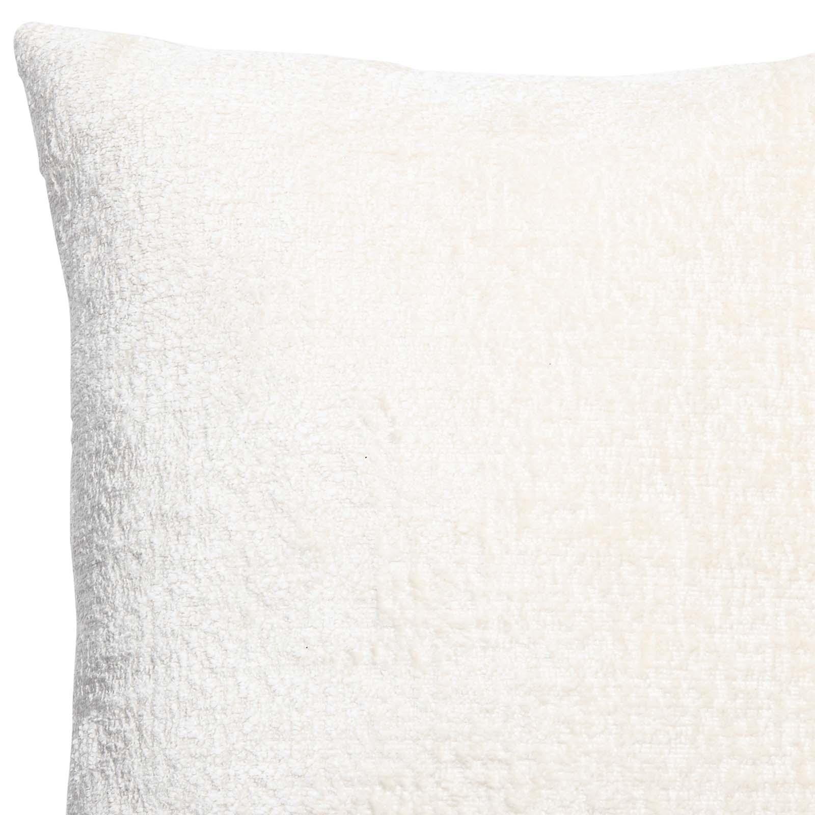 Riverdale Lumbar Pillow Pillows