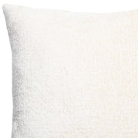 Riverdale Lumbar Pillow
