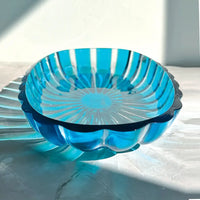 DOLCEVITA / Serving Tray