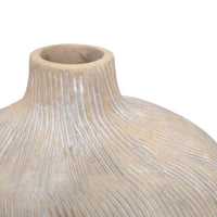 Kepler Vase