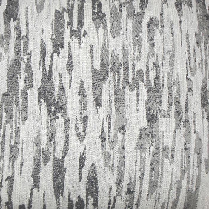 Brushstroke Pillow Pillows