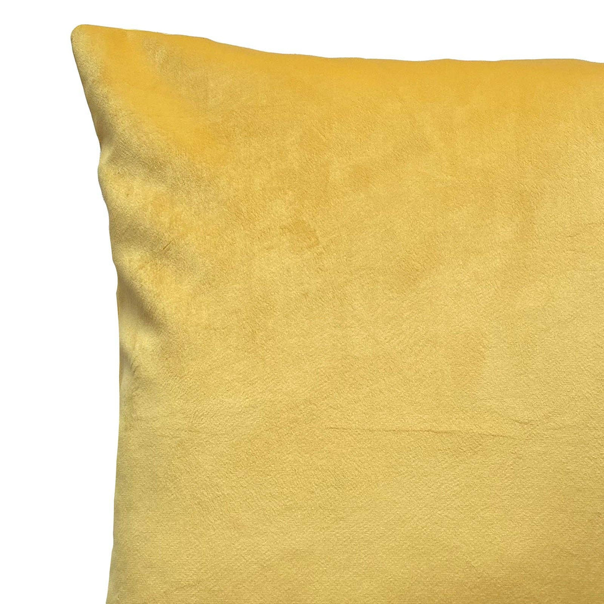 Julie Pillow