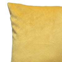 Julie Pillow