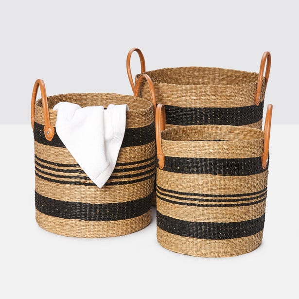 Drewy Basket