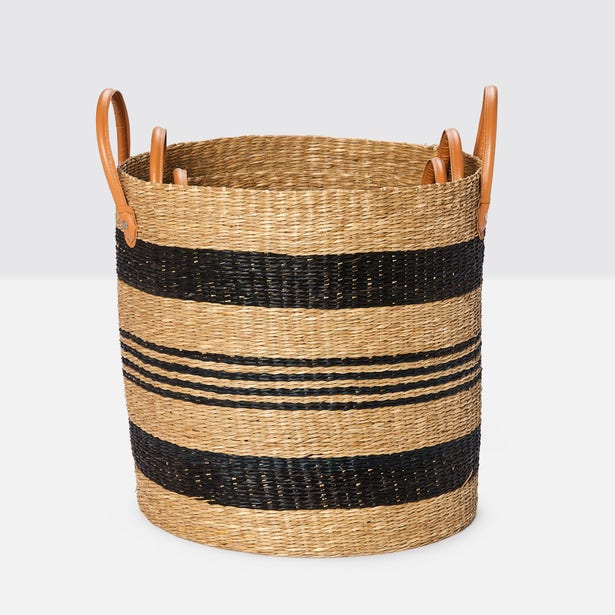 Drewy Basket