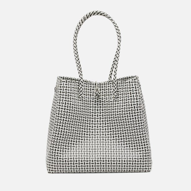 Lauren Tote