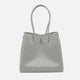 Lauren Tote