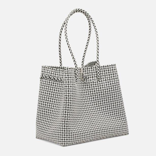 Lauren Tote Totes