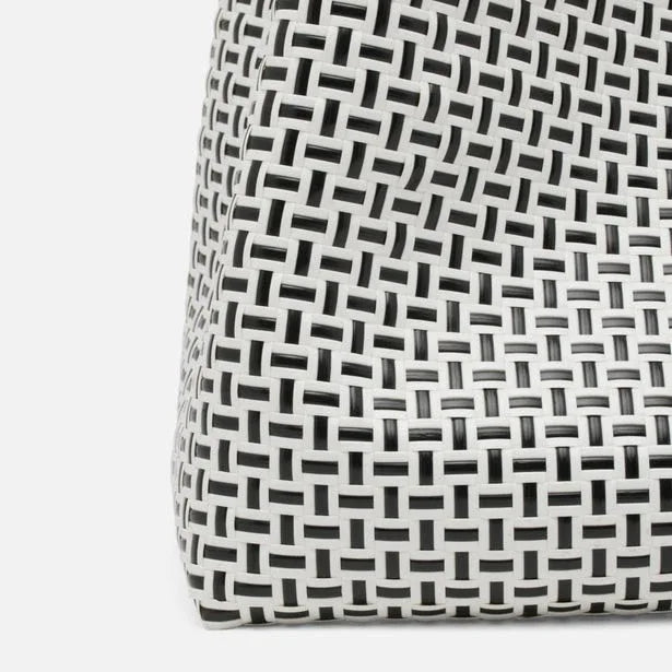 Lauren Tote Totes