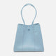 Lauren Tote