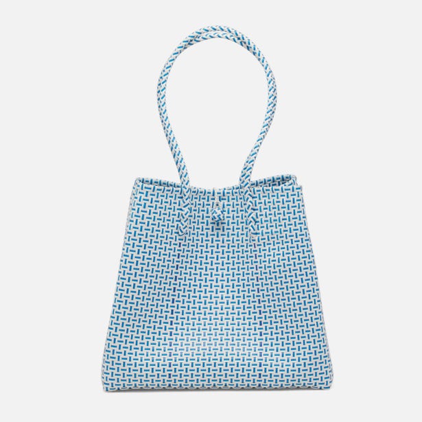Lauren Tote