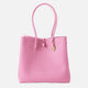 Lauren Tote