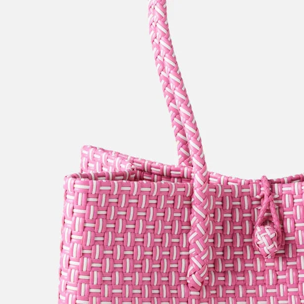 Lauren Tote Totes