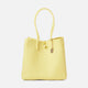 Lauren Tote