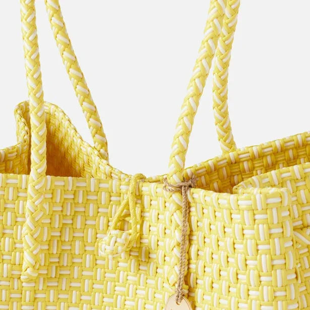 Lauren Tote Totes