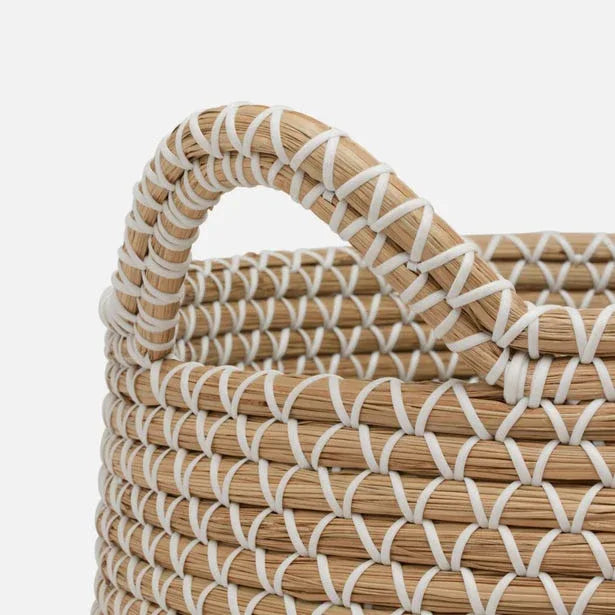 Lori Nesting Basket Baskets & Bowls