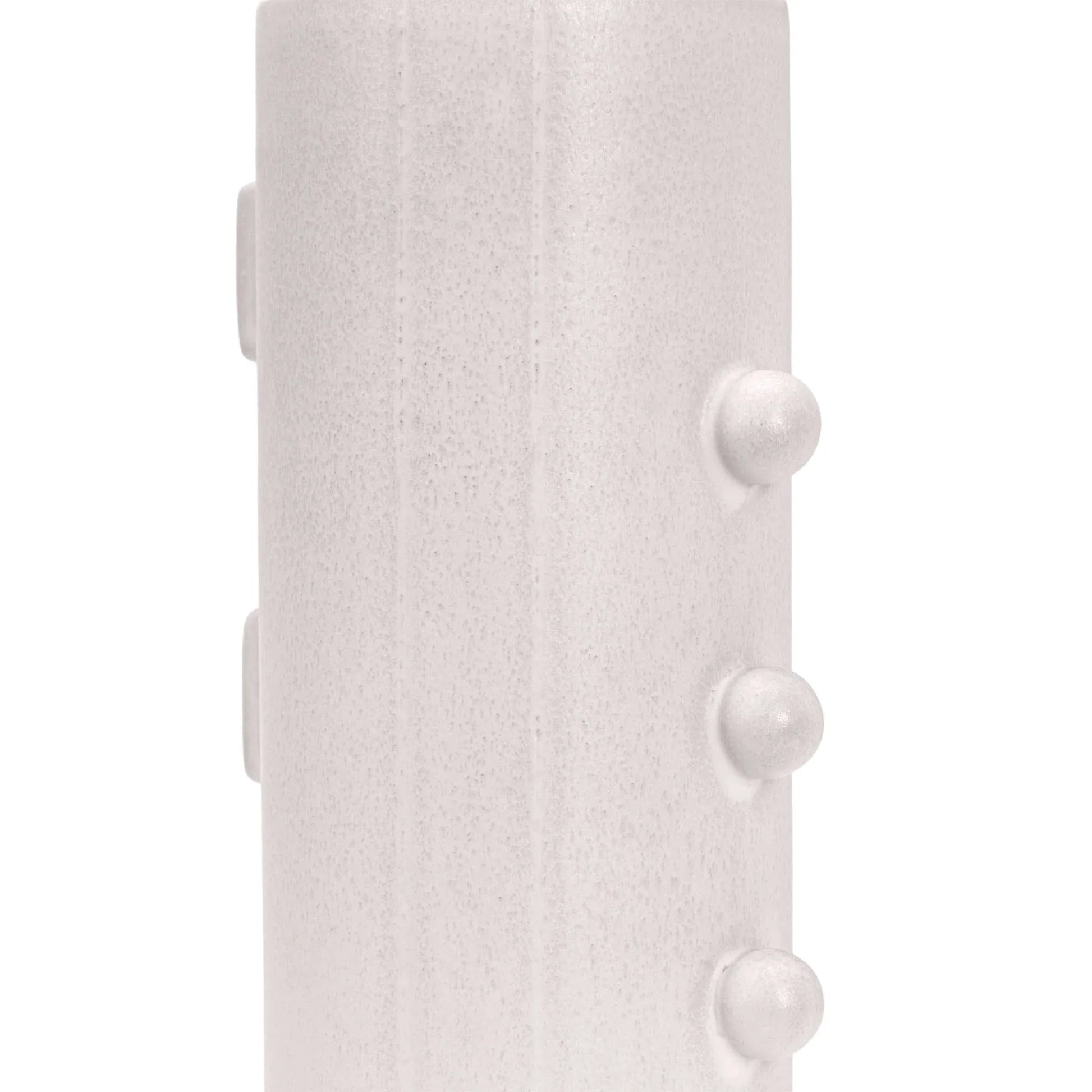 Rose Vase Decorative Vases