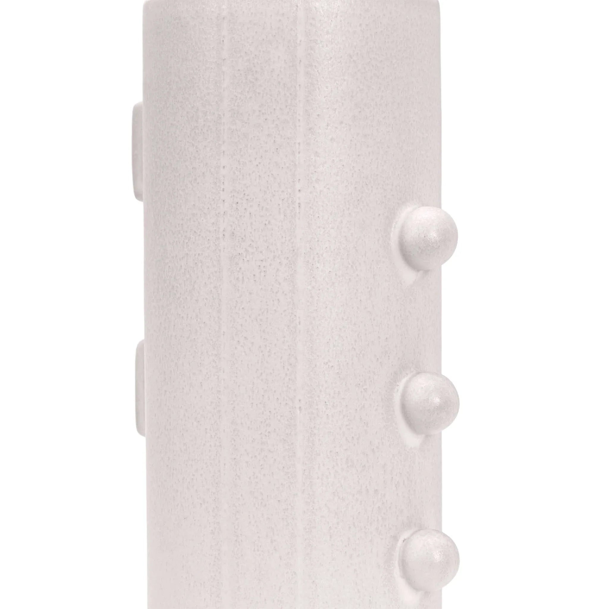 Rose Vase Decorative Vases