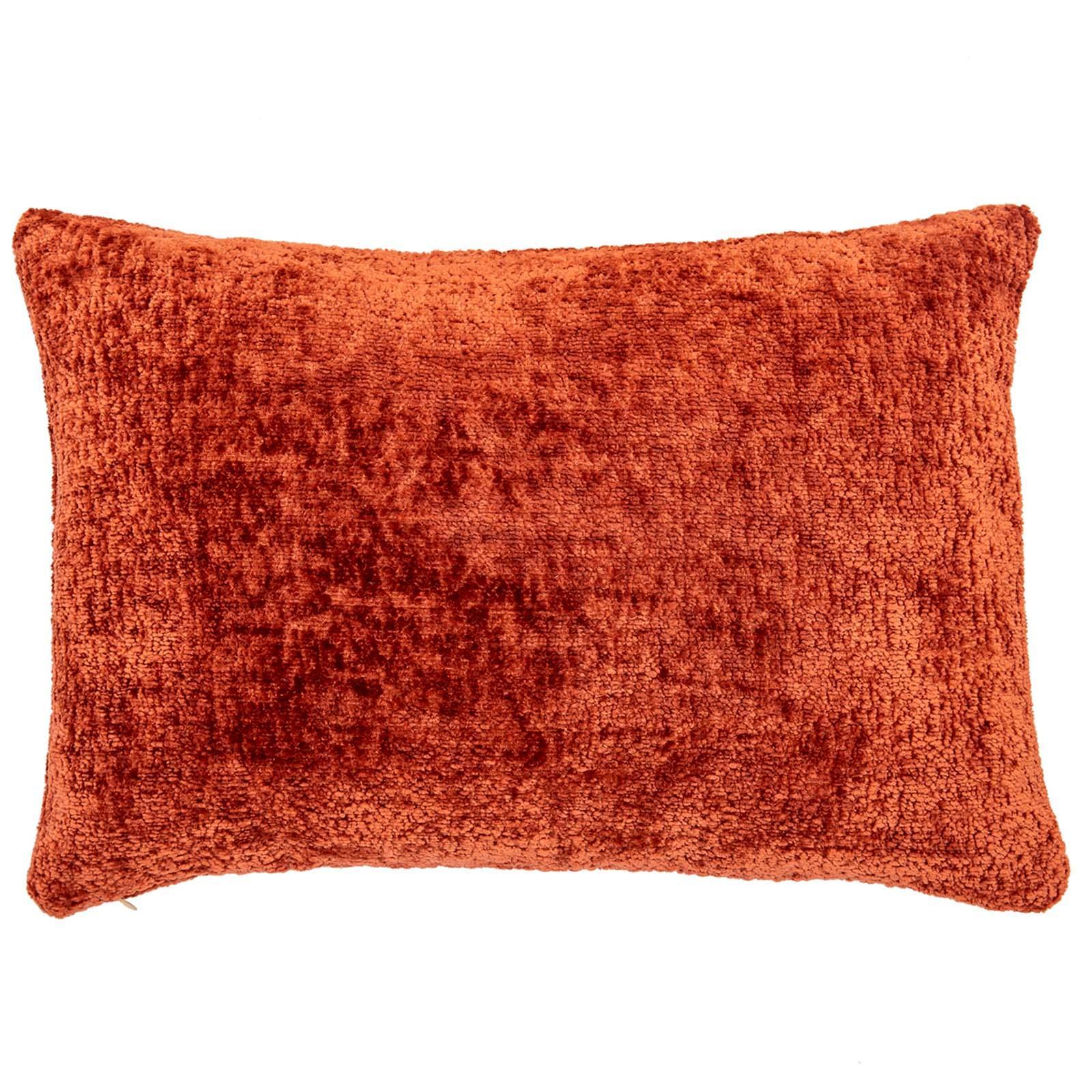 Riverdale Lumbar Pillow Pillows