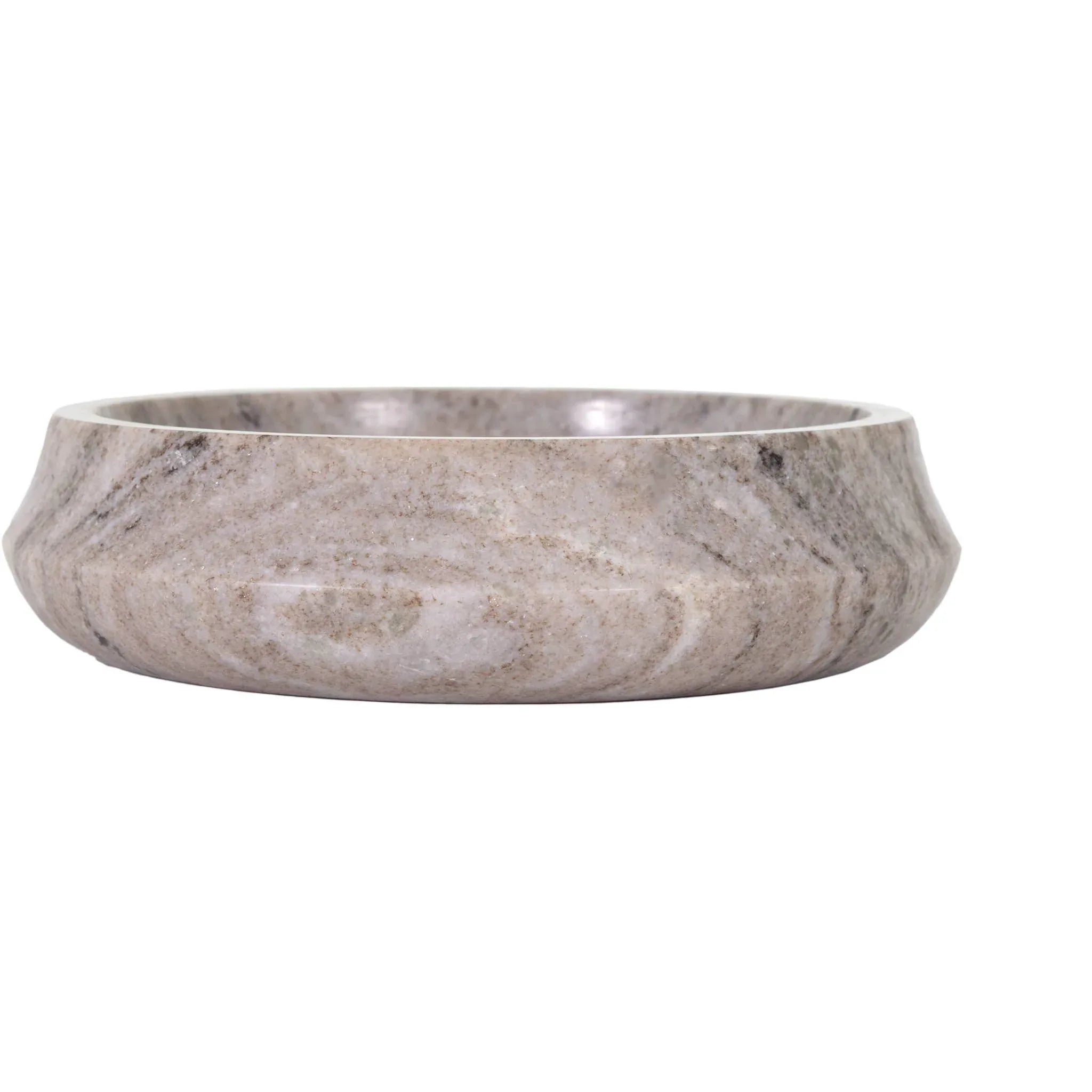 Ulysses Bowl Decorative Bowls