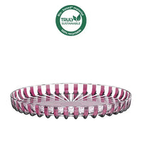 DOLCEVITA / Round Tray