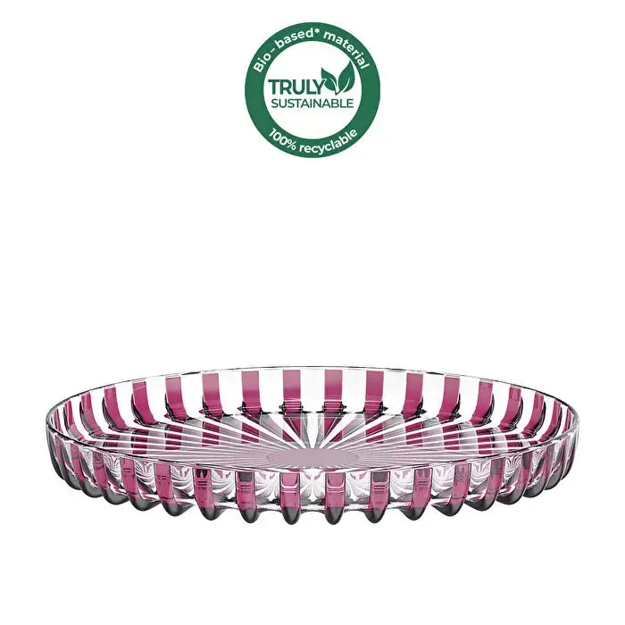DOLCEVITA / Round Tray