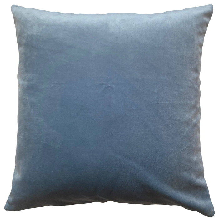 Julie Pillow