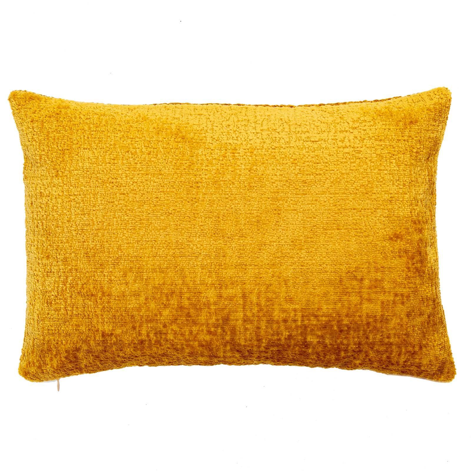 Riverdale Lumbar Pillow Pillows