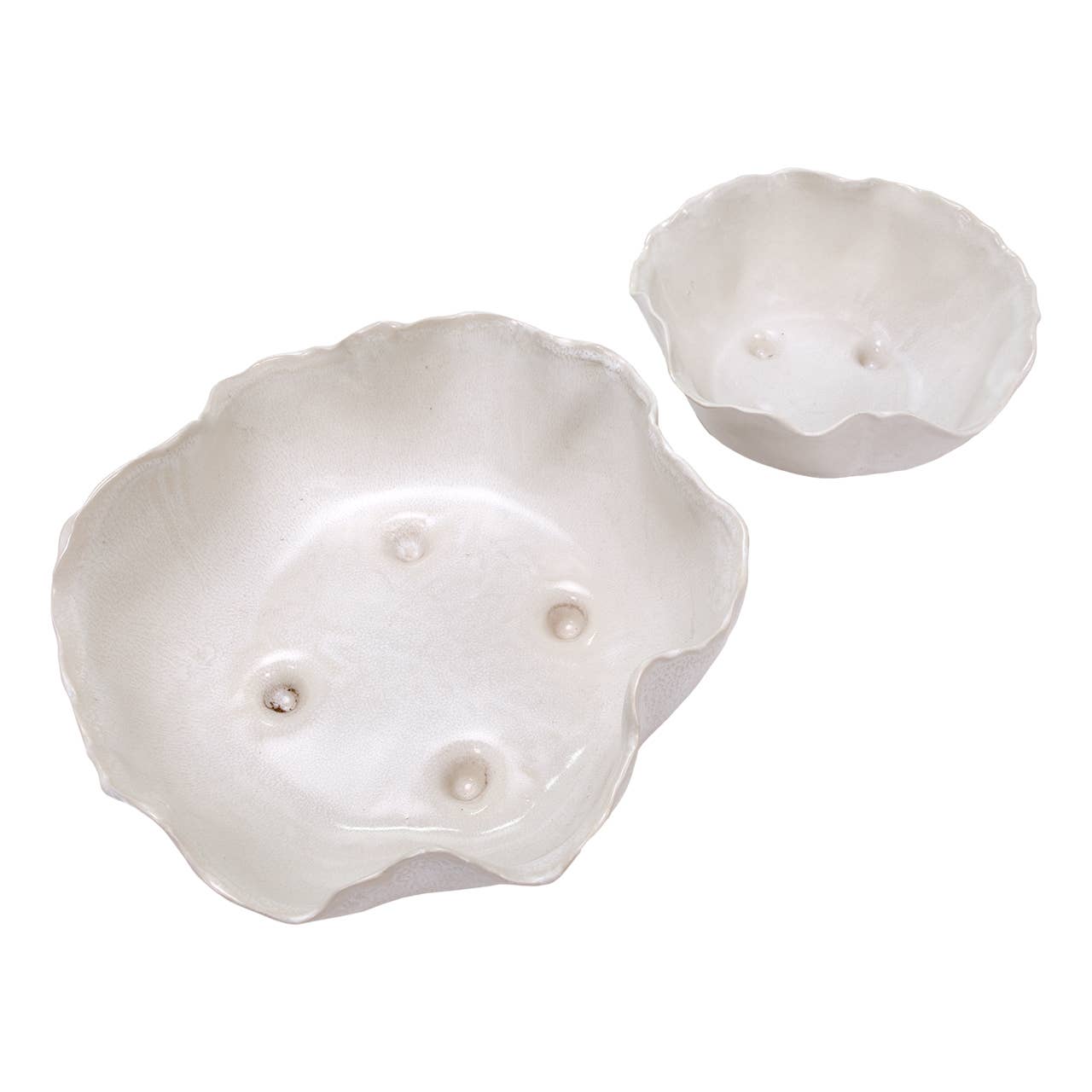 Magnus Bowl