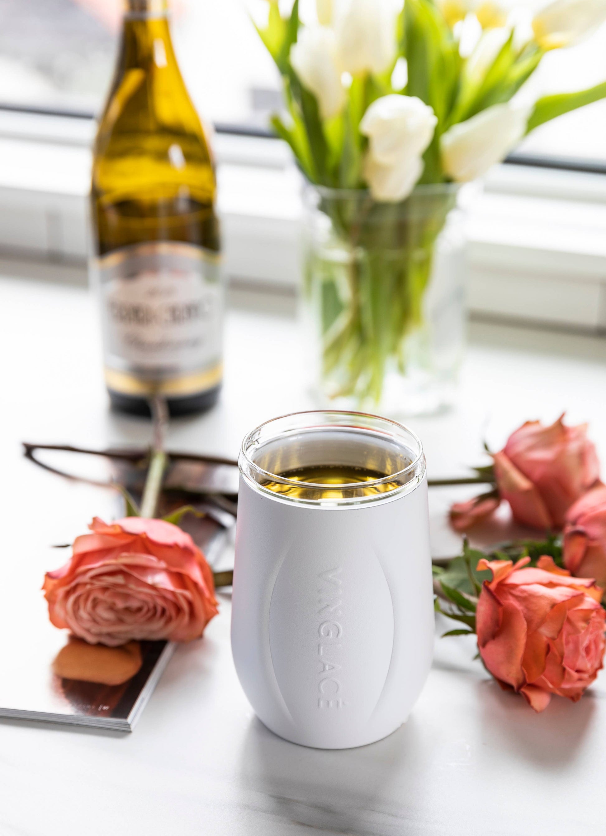 Wine Gift Set Barware/Gifts