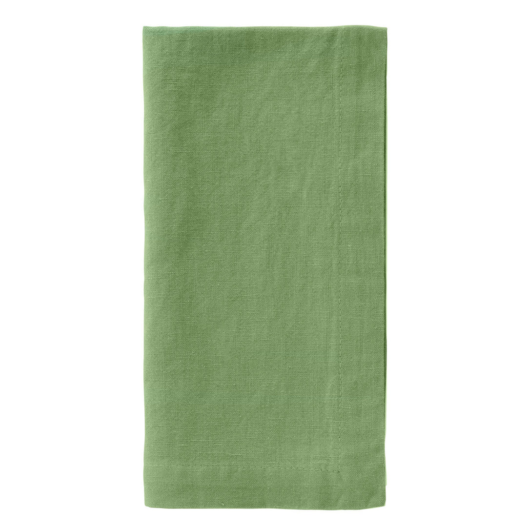 Amalfi 21" Napkin Set of 4