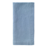 Amalfi 21" Napkin Set of 4