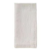 Amalfi 21" Napkin Set of 4