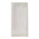 Amalfi 21" Napkin Set of 4