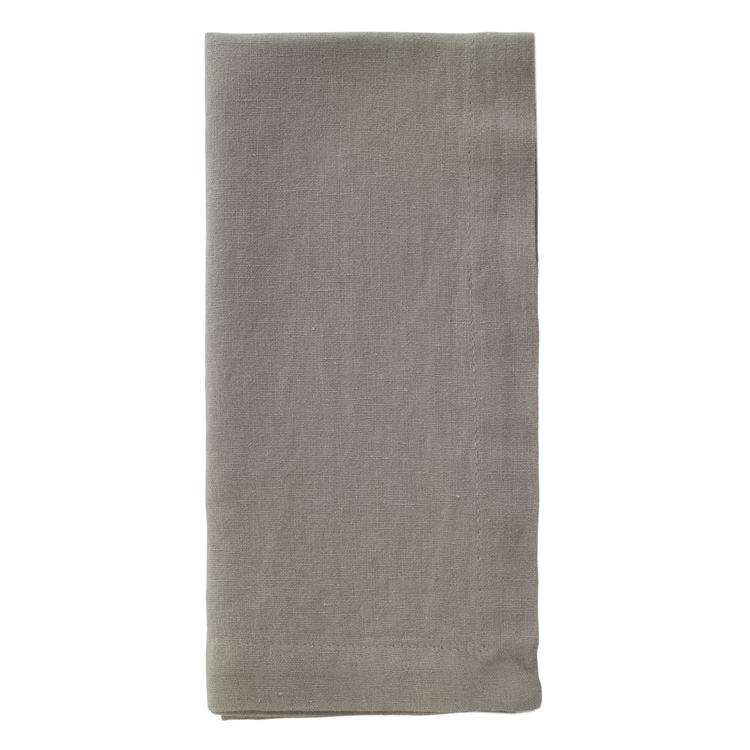 Amalfi 21" Napkin Set of 4