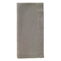 Amalfi 21" Napkin Set of 4