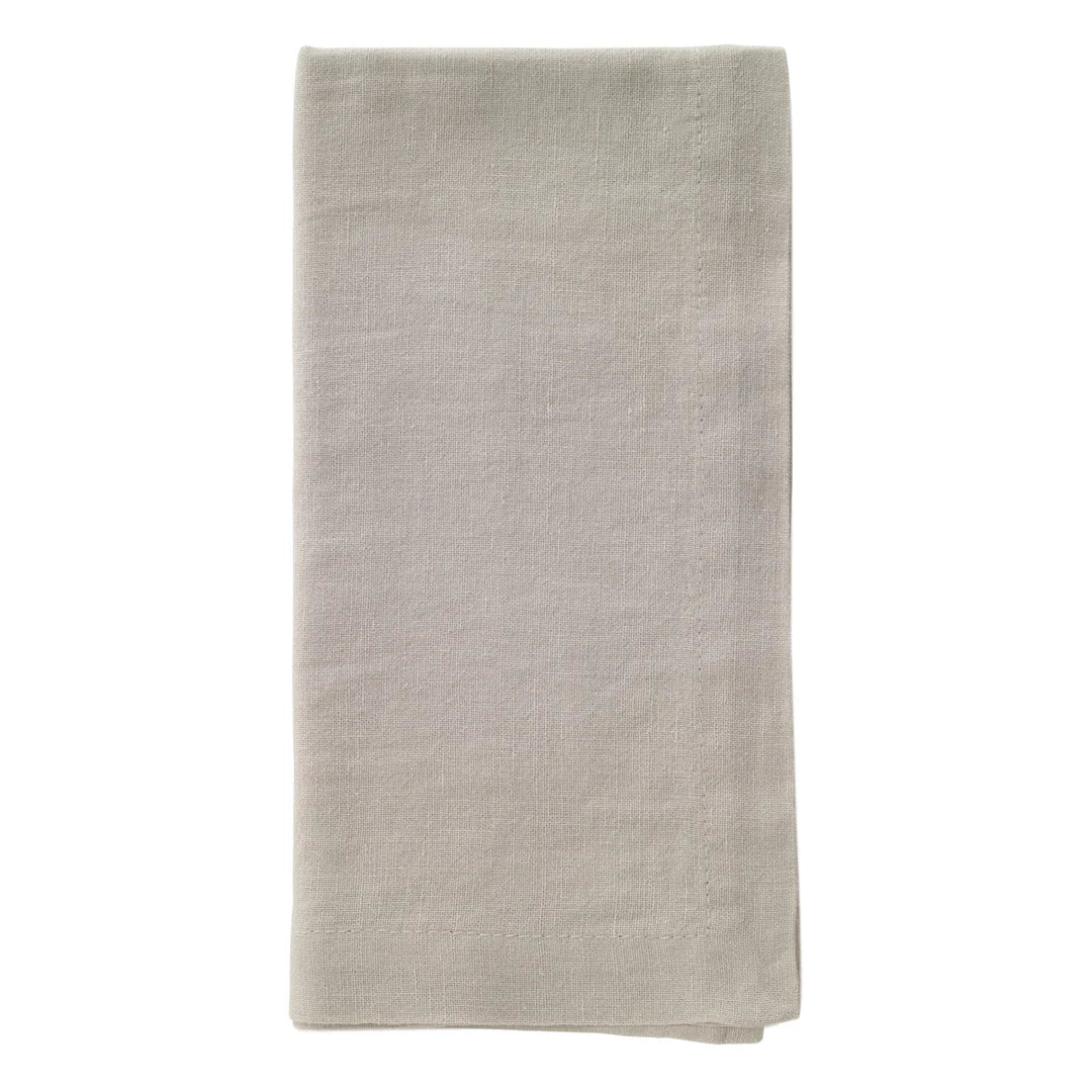 Amalfi 21" Napkin Set of 4