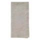 Amalfi 21" Napkin Set of 4