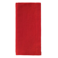 Amalfi 21" Napkin Set of 4