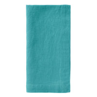 Amalfi 21" Napkin Set of 4