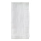 Amalfi 21" Napkin Set of 4