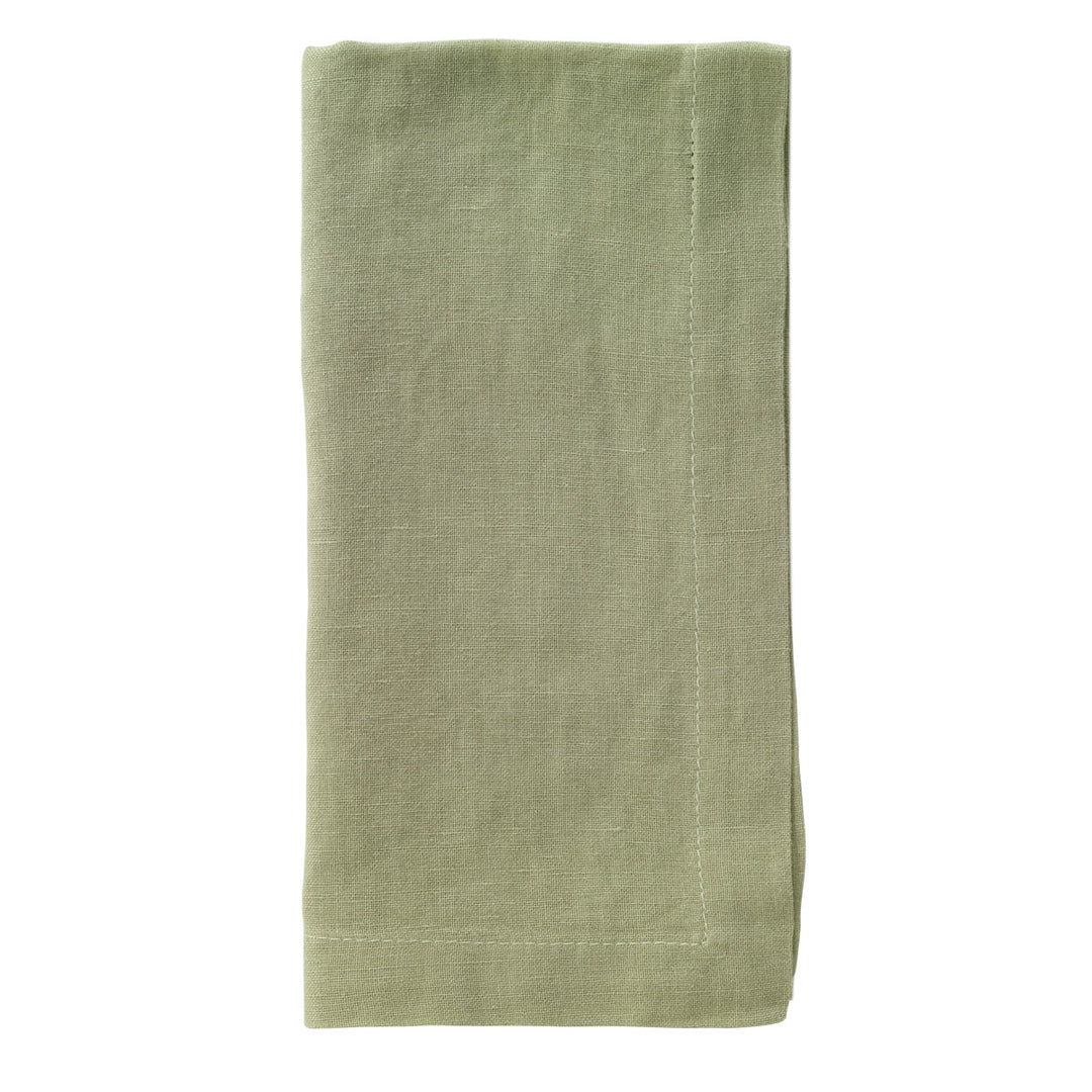 Amalfi 21" Napkin Set of 4