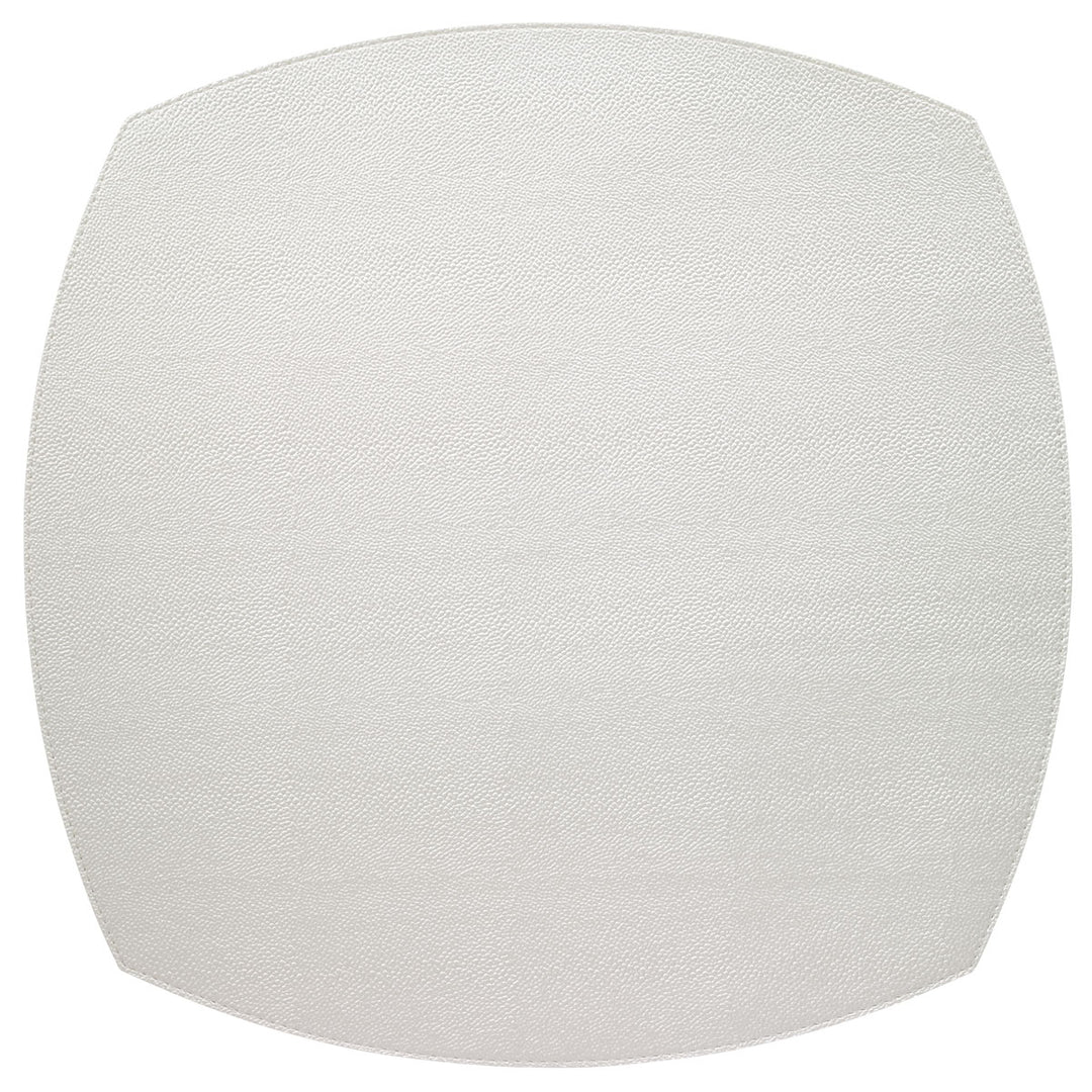 Stingray Elliptic Placemat