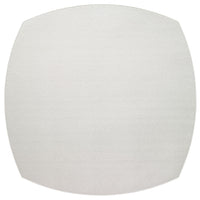 Stingray Elliptic Placemat