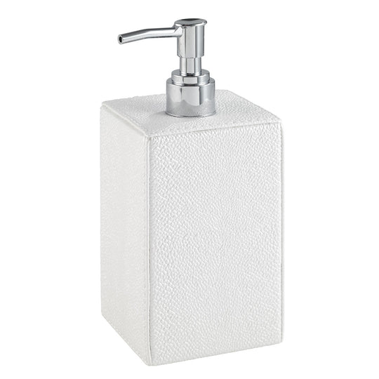 Stingray Soap Dispenser