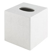 Stingray Tissue Box Oyster Bath Accessories