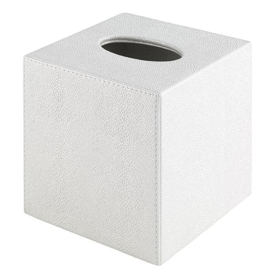Stingray Tissue Box Oyster Bath Accessories